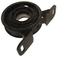 Wellenhalterung Ford Transit Tt9 2006-2013 Eu 4104708