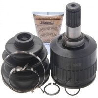 Linkes Inneres Gelenk Hyundai Tucson 04: -Okt.2006 (2004-) Gen 49501-2E400
