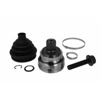 Äußeres Gelenk Volkswagen A80 91- Mit Abs 895498099C