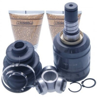 Linkes Inneres Gelenk Nissan Teana Rus Marke J32R 2009.06-2013.12 El 39711-1Aa0C