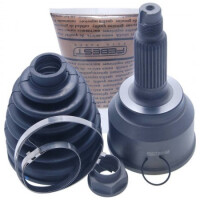 Aussengelenk Mazda 3 Bk 2003-2006 Eu Fg05-25-500A