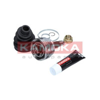 Gleichlaufgelenk Fiat Punto Grande 05 Außen 1.9 Jtd 71745011