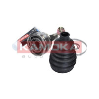 Gleichlaufgelenk Fiat Fiorino 07 Außen 1.3 Jtd 46308067