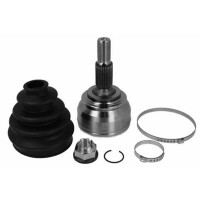 Äußeres Gelenk Citroën C4 Picasso Ii 2,0 Hdi 28Z/58,5Mm/39Z 9804894180