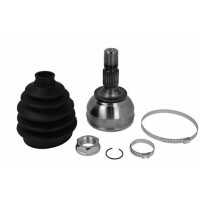 Äußeres Gelenk Citroën C3 Iii/c4 Cactus 25Z/58,25Mm/34Z 9809258480