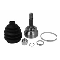 Äußeres Gelenk C3/c4 Cactus 21Z/48,5Mm/34Z 9801048580