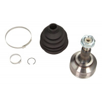 Äußeres Gelenk Peugeot Jumpy 07- 3273.nk