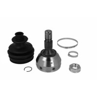 Äußeres Gelenk Citroën Xantia 40-14 498 0002