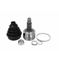 Äußeres Gelenk Subaru Forester Iii Legacy V Outback Iii 08- 28391-Aj002