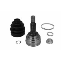 Äußeres Gelenk Toyota Carina Mit Abs 43420-20121