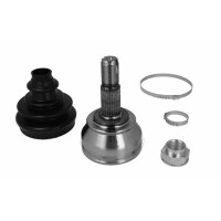 Äußeres Gelenk Alfa 1,6/2,0 60815370