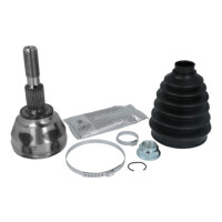 Äußeres Gelenk Ford Mondeo V 27Z/55Mm/28Z 1921973
