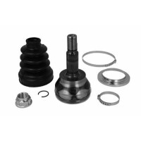 Äußeres Gelenk Toyota Avensis/verso 08- 26Z/23Z 43470-8Z036