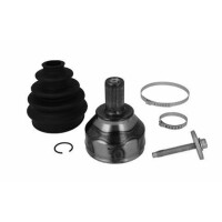 Äußeres Gelenk Volvo C30 S40 04- 8603816