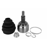 Äußeres Gelenk Renault Laguna Iii 2,0Dci/2,0T 07- 82 00 786 810