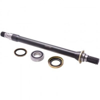 Rechte Halbwelle Chevrolet Epica 2004-2010 Eu 96246235