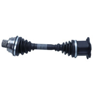 Antriebswelle Audi A4/a5 1,8 Tfsi/2,0 Tdi/3,2 Tfsi Quattro 458,3 Mm