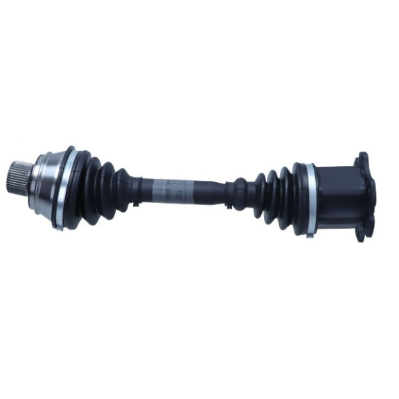 Antriebswelle Audi A4/a5 1,8 Tfsi/2,0 Tdi/3,2 Tfsi Quattro 458,3 Mm