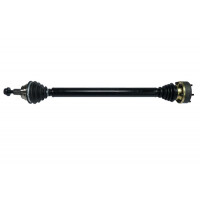 Antriebswelle Vw A3/golf V/octavia Paar 787 Mm 1K0 407 452 Cx