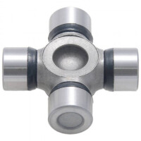 Antriebswellenquerträger Lexus Ls460/460L Usf4 2006.08-2012.09 Eu 37100-50060