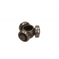 Kreuzgelenk Gelenk Fiat Innen Bravo Ii/ Alfa/ Lancia 46307825