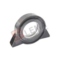 Wellenlager Iveco Eurocargo 75E15 81394106018