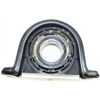 Wellenlagerung Iveco Daily 90 Ø 45 Mm 93156460