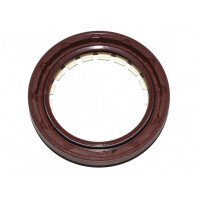 Dichtungsring Fiat Ducato 94 Antriebswelle Links 2.8 Jtd 43X59X10 312148