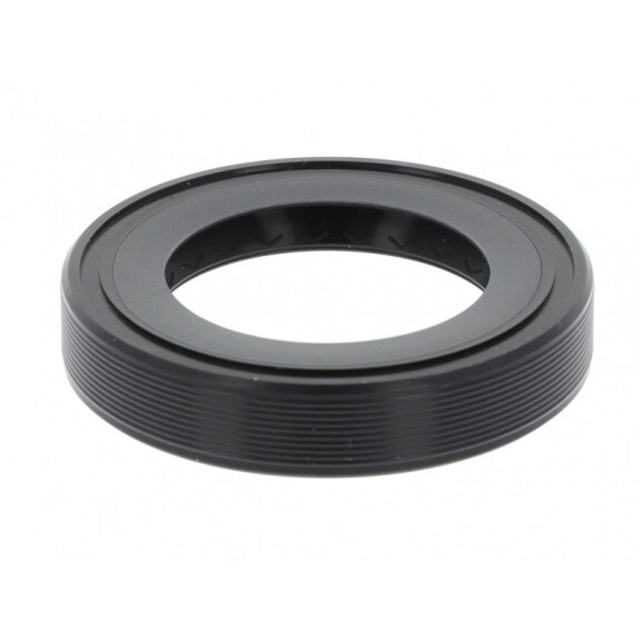 Dichtungsring Fiat Ducato 02 2.3 Jtd 40X58X10 9403121440