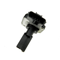 Luftmassenmesser Focus Mk1 Mondeo Mk3 1129009 2.0
