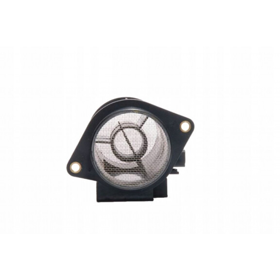 Luftmassenmesser Caddy Golf Passat 074906461