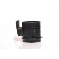 Luftmassenmesser Citroen 1610874680 1.6 Tdci Hdi