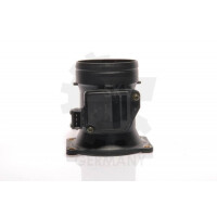 Luftmassenmesser 058133471 Audi A3 A4 1.6 1.8
