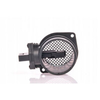 Luftmassenmesser Audi 1.8T 0280218034