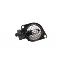 Luftmassenmesser Opel Astra 2.0 0280217003