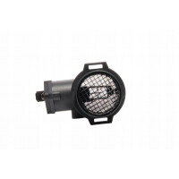 Luftmassenmesser Hyundai 2816422051 0280217102