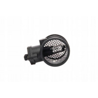 Luftmassenmesser Opel 2.0 Oe: 836567 0280217106
