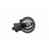Luftmassenmesser Alfa Romeo Oe: 46407008 0280217111