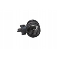 Luftmassenmesser Hyundai H1 Santa Fe Terracan 2.5 2.9 Crdi Oe: 2816438080