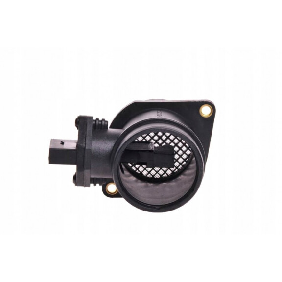 Luftmassenmesser 0280218032 A3 A4 A6 Ibiza Golf 1.8T