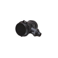 Luftmassenmesser Bmw Oe: 13621738908