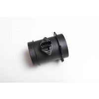 Luftmassenmesser Bmw E39 540 Oe: 13621433567