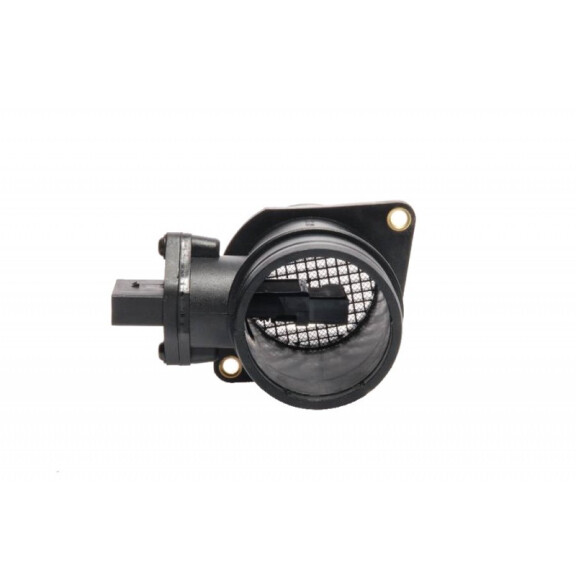 Luftmassenmesser Audi Vw 2.0 Oe: 06A906461G