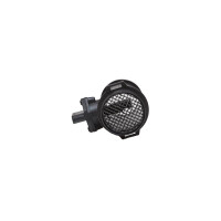 Luftmassenmesser Mercedes 0280218081
