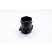 Luftmassenmesser Volvo S60 S80 V70 0280218088