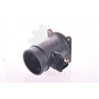 Luftmassenmesser Nissan 2.0 Oe: 226807J500