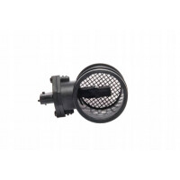 Luftmassenmesser Corsa Astra 1.7 2.0 Dti 0281002180