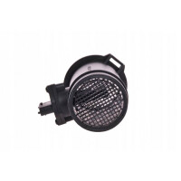 Luftmassenmesser Land Rover 2.0 Di Oe: Amr5707