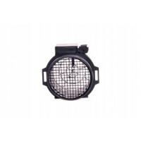 Luftmassenmesser Hyundai 2.7 V6 Oe: 2816437200