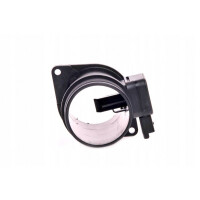 Luftmassenmesser Peugeot 2.0 Hdi Oe: 9645948780